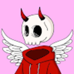 Meet your Posher, Marcus